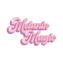 Melanin MagicTan - Home