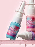 ‘GLOW GETTER’ TANNING SPRAYS 👙🫧