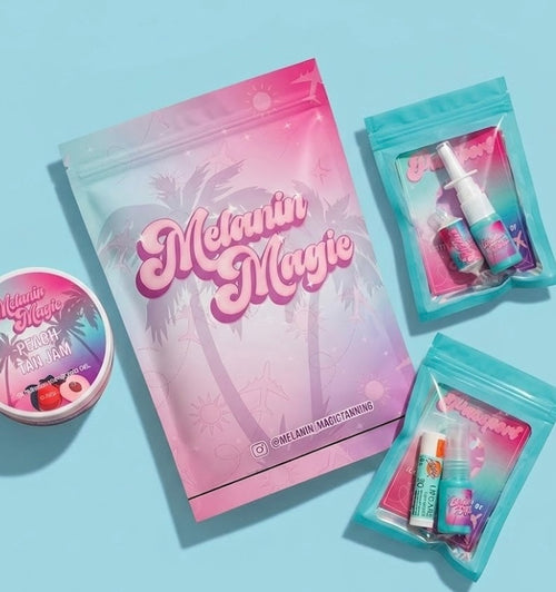 OH ‘THERE SHE GOES BUNDLE’ 👙 💥