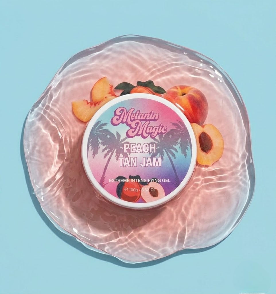 OH ‘THERE SHE GOES BUNDLE’ 👙 💥